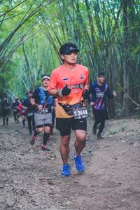 BIB: 13421, 3419, 3649
                            <button type="button" onclick="openModal(4424018)" class="btn btn-primary btn-sm float-right btn-popup" data-toggle="modal" data-target=".modal-high-quality">
                        <i class="fas fa-shopping-cart"></i> Add to Cart
                    </button>
                                            <button type="button" onclick="isThisMe(4424018, true)" class="btn btn-success btn-sm float-right btn-popup btn-isme hidden" data-toggle="tooltip" data-placement="bottom" title="นี่คือรูปของคุณใช่ไหม คลิกที่นี่เพื่อเอาเข้าอัลบั้ม">
                        <i class="fas fa-plus"></i> Add to album
                    </button>
                    <button type="button" onclick="isThisMe(4424018, false)" class="btn btn-warning btn-sm float-right btn-popup btn-isnotme hidden">
                        <i class="fas fa-ban"></i> Remove from album
                    </button>