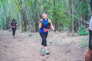 BIB: 208
                            <button type="button" onclick="openModal(4477288)" class="btn btn-primary btn-sm float-right btn-popup" data-toggle="modal" data-target=".modal-high-quality">
                        <i class="fas fa-shopping-cart"></i> Add to Cart
                    </button>
                                            <button type="button" onclick="isThisMe(4477288, true)" class="btn btn-success btn-sm float-right btn-popup btn-isme hidden" data-toggle="tooltip" data-placement="bottom" title="นี่คือรูปของคุณใช่ไหม คลิกที่นี่เพื่อเอาเข้าอัลบั้ม">
                        <i class="fas fa-plus"></i> Add to album
                    </button>
                    <button type="button" onclick="isThisMe(4477288, false)" class="btn btn-warning btn-sm float-right btn-popup btn-isnotme hidden">
                        <i class="fas fa-ban"></i> Remove from album
                    </button>