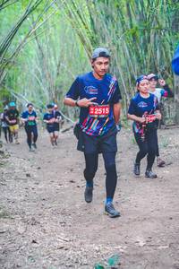 BIB: 2515
                            <button type="button" onclick="openModal(4476826)" class="btn btn-primary btn-sm float-right btn-popup" data-toggle="modal" data-target=".modal-high-quality">
                        <i class="fas fa-shopping-cart"></i> Add to Cart
                    </button>
                                            <button type="button" onclick="isThisMe(4476826, true)" class="btn btn-success btn-sm float-right btn-popup btn-isme hidden" data-toggle="tooltip" data-placement="bottom" title="นี่คือรูปของคุณใช่ไหม คลิกที่นี่เพื่อเอาเข้าอัลบั้ม">
                        <i class="fas fa-plus"></i> Add to album
                    </button>
                    <button type="button" onclick="isThisMe(4476826, false)" class="btn btn-warning btn-sm float-right btn-popup btn-isnotme hidden">
                        <i class="fas fa-ban"></i> Remove from album
                    </button>