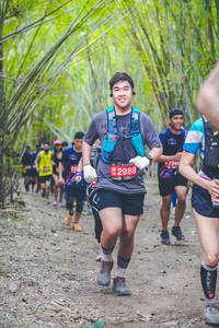 BIB: 724, 2988
                            <button type="button" onclick="openModal(4470678)" class="btn btn-primary btn-sm float-right btn-popup" data-toggle="modal" data-target=".modal-high-quality">
                        <i class="fas fa-shopping-cart"></i> Add to Cart
                    </button>
                                            <button type="button" onclick="isThisMe(4470678, true)" class="btn btn-success btn-sm float-right btn-popup btn-isme hidden" data-toggle="tooltip" data-placement="bottom" title="นี่คือรูปของคุณใช่ไหม คลิกที่นี่เพื่อเอาเข้าอัลบั้ม">
                        <i class="fas fa-plus"></i> Add to album
                    </button>
                    <button type="button" onclick="isThisMe(4470678, false)" class="btn btn-warning btn-sm float-right btn-popup btn-isnotme hidden">
                        <i class="fas fa-ban"></i> Remove from album
                    </button>