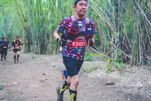 BIB: 2427
                            <button type="button" onclick="openModal(4471969)" class="btn btn-primary btn-sm float-right btn-popup" data-toggle="modal" data-target=".modal-high-quality">
                        <i class="fas fa-shopping-cart"></i> Add to Cart
                    </button>
                                            <button type="button" onclick="isThisMe(4471969, true)" class="btn btn-success btn-sm float-right btn-popup btn-isme hidden" data-toggle="tooltip" data-placement="bottom" title="นี่คือรูปของคุณใช่ไหม คลิกที่นี่เพื่อเอาเข้าอัลบั้ม">
                        <i class="fas fa-plus"></i> Add to album
                    </button>
                    <button type="button" onclick="isThisMe(4471969, false)" class="btn btn-warning btn-sm float-right btn-popup btn-isnotme hidden">
                        <i class="fas fa-ban"></i> Remove from album
                    </button>