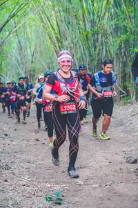 BIB: 215, 4211, 2352
                            <button type="button" onclick="openModal(4476722)" class="btn btn-primary btn-sm float-right btn-popup" data-toggle="modal" data-target=".modal-high-quality">
                        <i class="fas fa-shopping-cart"></i> Add to Cart
                    </button>
                                            <button type="button" onclick="isThisMe(4476722, true)" class="btn btn-success btn-sm float-right btn-popup btn-isme hidden" data-toggle="tooltip" data-placement="bottom" title="นี่คือรูปของคุณใช่ไหม คลิกที่นี่เพื่อเอาเข้าอัลบั้ม">
                        <i class="fas fa-plus"></i> Add to album
                    </button>
                    <button type="button" onclick="isThisMe(4476722, false)" class="btn btn-warning btn-sm float-right btn-popup btn-isnotme hidden">
                        <i class="fas fa-ban"></i> Remove from album
                    </button>