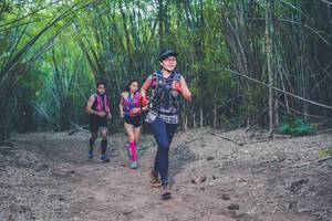 BIB: 799
                            <button type="button" onclick="openModal(4422965)" class="btn btn-primary btn-sm float-right btn-popup" data-toggle="modal" data-target=".modal-high-quality">
                        <i class="fas fa-shopping-cart"></i> Add to Cart
                    </button>
                                            <button type="button" onclick="isThisMe(4422965, true)" class="btn btn-success btn-sm float-right btn-popup btn-isme hidden" data-toggle="tooltip" data-placement="bottom" title="นี่คือรูปของคุณใช่ไหม คลิกที่นี่เพื่อเอาเข้าอัลบั้ม">
                        <i class="fas fa-plus"></i> Add to album
                    </button>
                    <button type="button" onclick="isThisMe(4422965, false)" class="btn btn-warning btn-sm float-right btn-popup btn-isnotme hidden">
                        <i class="fas fa-ban"></i> Remove from album
                    </button>