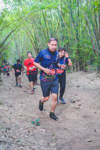 BIB: 040, 2727
                            <button type="button" onclick="openModal(4477177)" class="btn btn-primary btn-sm float-right btn-popup" data-toggle="modal" data-target=".modal-high-quality">
                        <i class="fas fa-shopping-cart"></i> Add to Cart
                    </button>
                                            <button type="button" onclick="isThisMe(4477177, true)" class="btn btn-success btn-sm float-right btn-popup btn-isme hidden" data-toggle="tooltip" data-placement="bottom" title="นี่คือรูปของคุณใช่ไหม คลิกที่นี่เพื่อเอาเข้าอัลบั้ม">
                        <i class="fas fa-plus"></i> Add to album
                    </button>
                    <button type="button" onclick="isThisMe(4477177, false)" class="btn btn-warning btn-sm float-right btn-popup btn-isnotme hidden">
                        <i class="fas fa-ban"></i> Remove from album
                    </button>