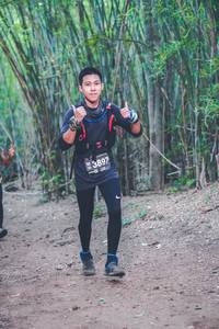 BIB: 3897
                            <button type="button" onclick="openModal(4470740)" class="btn btn-primary btn-sm float-right btn-popup" data-toggle="modal" data-target=".modal-high-quality">
                        <i class="fas fa-shopping-cart"></i> Add to Cart
                    </button>
                                            <button type="button" onclick="isThisMe(4470740, true)" class="btn btn-success btn-sm float-right btn-popup btn-isme hidden" data-toggle="tooltip" data-placement="bottom" title="นี่คือรูปของคุณใช่ไหม คลิกที่นี่เพื่อเอาเข้าอัลบั้ม">
                        <i class="fas fa-plus"></i> Add to album
                    </button>
                    <button type="button" onclick="isThisMe(4470740, false)" class="btn btn-warning btn-sm float-right btn-popup btn-isnotme hidden">
                        <i class="fas fa-ban"></i> Remove from album
                    </button>