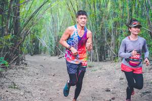 BIB: 009
                            <button type="button" onclick="openModal(4471082)" class="btn btn-primary btn-sm float-right btn-popup" data-toggle="modal" data-target=".modal-high-quality">
                        <i class="fas fa-shopping-cart"></i> Add to Cart
                    </button>
                                            <button type="button" onclick="isThisMe(4471082, true)" class="btn btn-success btn-sm float-right btn-popup btn-isme hidden" data-toggle="tooltip" data-placement="bottom" title="นี่คือรูปของคุณใช่ไหม คลิกที่นี่เพื่อเอาเข้าอัลบั้ม">
                        <i class="fas fa-plus"></i> Add to album
                    </button>
                    <button type="button" onclick="isThisMe(4471082, false)" class="btn btn-warning btn-sm float-right btn-popup btn-isnotme hidden">
                        <i class="fas fa-ban"></i> Remove from album
                    </button>