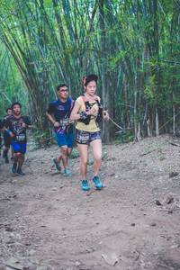 BIB: 387, 1363, 3025
                            <button type="button" onclick="openModal(4424091)" class="btn btn-primary btn-sm float-right btn-popup" data-toggle="modal" data-target=".modal-high-quality">
                        <i class="fas fa-shopping-cart"></i> Add to Cart
                    </button>
                                            <button type="button" onclick="isThisMe(4424091, true)" class="btn btn-success btn-sm float-right btn-popup btn-isme hidden" data-toggle="tooltip" data-placement="bottom" title="นี่คือรูปของคุณใช่ไหม คลิกที่นี่เพื่อเอาเข้าอัลบั้ม">
                        <i class="fas fa-plus"></i> Add to album
                    </button>
                    <button type="button" onclick="isThisMe(4424091, false)" class="btn btn-warning btn-sm float-right btn-popup btn-isnotme hidden">
                        <i class="fas fa-ban"></i> Remove from album
                    </button>