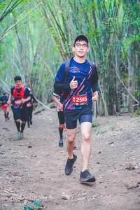 BIB: 2585
                            <button type="button" onclick="openModal(4472054)" class="btn btn-primary btn-sm float-right btn-popup" data-toggle="modal" data-target=".modal-high-quality">
                        <i class="fas fa-shopping-cart"></i> Add to Cart
                    </button>
                                            <button type="button" onclick="isThisMe(4472054, true)" class="btn btn-success btn-sm float-right btn-popup btn-isme hidden" data-toggle="tooltip" data-placement="bottom" title="นี่คือรูปของคุณใช่ไหม คลิกที่นี่เพื่อเอาเข้าอัลบั้ม">
                        <i class="fas fa-plus"></i> Add to album
                    </button>
                    <button type="button" onclick="isThisMe(4472054, false)" class="btn btn-warning btn-sm float-right btn-popup btn-isnotme hidden">
                        <i class="fas fa-ban"></i> Remove from album
                    </button>