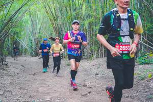 BIB: 2939, 2653
                            <button type="button" onclick="openModal(4471645)" class="btn btn-primary btn-sm float-right btn-popup" data-toggle="modal" data-target=".modal-high-quality">
                        <i class="fas fa-shopping-cart"></i> Add to Cart
                    </button>
                                            <button type="button" onclick="isThisMe(4471645, true)" class="btn btn-success btn-sm float-right btn-popup btn-isme hidden" data-toggle="tooltip" data-placement="bottom" title="นี่คือรูปของคุณใช่ไหม คลิกที่นี่เพื่อเอาเข้าอัลบั้ม">
                        <i class="fas fa-plus"></i> Add to album
                    </button>
                    <button type="button" onclick="isThisMe(4471645, false)" class="btn btn-warning btn-sm float-right btn-popup btn-isnotme hidden">
                        <i class="fas fa-ban"></i> Remove from album
                    </button>