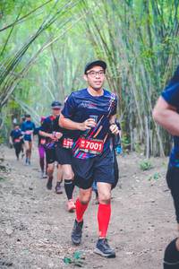 BIB: 7001
                            <button type="button" onclick="openModal(4471893)" class="btn btn-primary btn-sm float-right btn-popup" data-toggle="modal" data-target=".modal-high-quality">
                        <i class="fas fa-shopping-cart"></i> Add to Cart
                    </button>
                                            <button type="button" onclick="isThisMe(4471893, true)" class="btn btn-success btn-sm float-right btn-popup btn-isme hidden" data-toggle="tooltip" data-placement="bottom" title="นี่คือรูปของคุณใช่ไหม คลิกที่นี่เพื่อเอาเข้าอัลบั้ม">
                        <i class="fas fa-plus"></i> Add to album
                    </button>
                    <button type="button" onclick="isThisMe(4471893, false)" class="btn btn-warning btn-sm float-right btn-popup btn-isnotme hidden">
                        <i class="fas fa-ban"></i> Remove from album
                    </button>