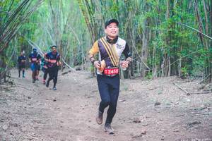 BIB: 2458
                            <button type="button" onclick="openModal(4472021)" class="btn btn-primary btn-sm float-right btn-popup" data-toggle="modal" data-target=".modal-high-quality">
                        <i class="fas fa-shopping-cart"></i> Add to Cart
                    </button>
                                            <button type="button" onclick="isThisMe(4472021, true)" class="btn btn-success btn-sm float-right btn-popup btn-isme hidden" data-toggle="tooltip" data-placement="bottom" title="นี่คือรูปของคุณใช่ไหม คลิกที่นี่เพื่อเอาเข้าอัลบั้ม">
                        <i class="fas fa-plus"></i> Add to album
                    </button>
                    <button type="button" onclick="isThisMe(4472021, false)" class="btn btn-warning btn-sm float-right btn-popup btn-isnotme hidden">
                        <i class="fas fa-ban"></i> Remove from album
                    </button>