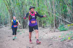 BIB: 2082
                            <button type="button" onclick="openModal(4477285)" class="btn btn-primary btn-sm float-right btn-popup" data-toggle="modal" data-target=".modal-high-quality">
                        <i class="fas fa-shopping-cart"></i> Add to Cart
                    </button>
                                            <button type="button" onclick="isThisMe(4477285, true)" class="btn btn-success btn-sm float-right btn-popup btn-isme hidden" data-toggle="tooltip" data-placement="bottom" title="นี่คือรูปของคุณใช่ไหม คลิกที่นี่เพื่อเอาเข้าอัลบั้ม">
                        <i class="fas fa-plus"></i> Add to album
                    </button>
                    <button type="button" onclick="isThisMe(4477285, false)" class="btn btn-warning btn-sm float-right btn-popup btn-isnotme hidden">
                        <i class="fas fa-ban"></i> Remove from album
                    </button>