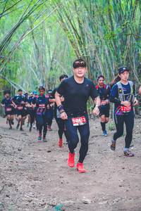 BIB: 27139, 2413
                            <button type="button" onclick="openModal(4472144)" class="btn btn-primary btn-sm float-right btn-popup" data-toggle="modal" data-target=".modal-high-quality">
                        <i class="fas fa-shopping-cart"></i> Add to Cart
                    </button>
                                            <button type="button" onclick="isThisMe(4472144, true)" class="btn btn-success btn-sm float-right btn-popup btn-isme hidden" data-toggle="tooltip" data-placement="bottom" title="นี่คือรูปของคุณใช่ไหม คลิกที่นี่เพื่อเอาเข้าอัลบั้ม">
                        <i class="fas fa-plus"></i> Add to album
                    </button>
                    <button type="button" onclick="isThisMe(4472144, false)" class="btn btn-warning btn-sm float-right btn-popup btn-isnotme hidden">
                        <i class="fas fa-ban"></i> Remove from album
                    </button>