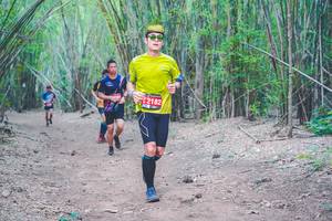 BIB: 2182
                            <button type="button" onclick="openModal(4471513)" class="btn btn-primary btn-sm float-right btn-popup" data-toggle="modal" data-target=".modal-high-quality">
                        <i class="fas fa-shopping-cart"></i> Add to Cart
                    </button>
                                            <button type="button" onclick="isThisMe(4471513, true)" class="btn btn-success btn-sm float-right btn-popup btn-isme hidden" data-toggle="tooltip" data-placement="bottom" title="นี่คือรูปของคุณใช่ไหม คลิกที่นี่เพื่อเอาเข้าอัลบั้ม">
                        <i class="fas fa-plus"></i> Add to album
                    </button>
                    <button type="button" onclick="isThisMe(4471513, false)" class="btn btn-warning btn-sm float-right btn-popup btn-isnotme hidden">
                        <i class="fas fa-ban"></i> Remove from album
                    </button>