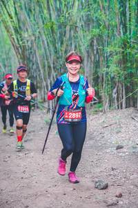 BIB: 7331, 2897
                            <button type="button" onclick="openModal(4477021)" class="btn btn-primary btn-sm float-right btn-popup" data-toggle="modal" data-target=".modal-high-quality">
                        <i class="fas fa-shopping-cart"></i> Add to Cart
                    </button>
                                            <button type="button" onclick="isThisMe(4477021, true)" class="btn btn-success btn-sm float-right btn-popup btn-isme hidden" data-toggle="tooltip" data-placement="bottom" title="นี่คือรูปของคุณใช่ไหม คลิกที่นี่เพื่อเอาเข้าอัลบั้ม">
                        <i class="fas fa-plus"></i> Add to album
                    </button>
                    <button type="button" onclick="isThisMe(4477021, false)" class="btn btn-warning btn-sm float-right btn-popup btn-isnotme hidden">
                        <i class="fas fa-ban"></i> Remove from album
                    </button>