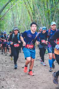 BIB: 201, 2151, 2541
                            <button type="button" onclick="openModal(4476360)" class="btn btn-primary btn-sm float-right btn-popup" data-toggle="modal" data-target=".modal-high-quality">
                        <i class="fas fa-shopping-cart"></i> Add to Cart
                    </button>
                                            <button type="button" onclick="isThisMe(4476360, true)" class="btn btn-success btn-sm float-right btn-popup btn-isme hidden" data-toggle="tooltip" data-placement="bottom" title="นี่คือรูปของคุณใช่ไหม คลิกที่นี่เพื่อเอาเข้าอัลบั้ม">
                        <i class="fas fa-plus"></i> Add to album
                    </button>
                    <button type="button" onclick="isThisMe(4476360, false)" class="btn btn-warning btn-sm float-right btn-popup btn-isnotme hidden">
                        <i class="fas fa-ban"></i> Remove from album
                    </button>