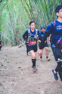 BIB: 2553
                            <button type="button" onclick="openModal(4477104)" class="btn btn-primary btn-sm float-right btn-popup" data-toggle="modal" data-target=".modal-high-quality">
                        <i class="fas fa-shopping-cart"></i> Add to Cart
                    </button>
                                            <button type="button" onclick="isThisMe(4477104, true)" class="btn btn-success btn-sm float-right btn-popup btn-isme hidden" data-toggle="tooltip" data-placement="bottom" title="นี่คือรูปของคุณใช่ไหม คลิกที่นี่เพื่อเอาเข้าอัลบั้ม">
                        <i class="fas fa-plus"></i> Add to album
                    </button>
                    <button type="button" onclick="isThisMe(4477104, false)" class="btn btn-warning btn-sm float-right btn-popup btn-isnotme hidden">
                        <i class="fas fa-ban"></i> Remove from album
                    </button>