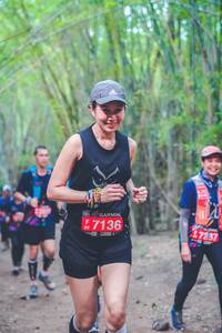 BIB: 7136, 7287
                            <button type="button" onclick="openModal(4476210)" class="btn btn-primary btn-sm float-right btn-popup" data-toggle="modal" data-target=".modal-high-quality">
                        <i class="fas fa-shopping-cart"></i> Add to Cart
                    </button>
                                            <button type="button" onclick="isThisMe(4476210, true)" class="btn btn-success btn-sm float-right btn-popup btn-isme hidden" data-toggle="tooltip" data-placement="bottom" title="นี่คือรูปของคุณใช่ไหม คลิกที่นี่เพื่อเอาเข้าอัลบั้ม">
                        <i class="fas fa-plus"></i> Add to album
                    </button>
                    <button type="button" onclick="isThisMe(4476210, false)" class="btn btn-warning btn-sm float-right btn-popup btn-isnotme hidden">
                        <i class="fas fa-ban"></i> Remove from album
                    </button>