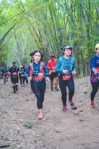 BIB: 7220, 7221
                            <button type="button" onclick="openModal(4471675)" class="btn btn-primary btn-sm float-right btn-popup" data-toggle="modal" data-target=".modal-high-quality">
                        <i class="fas fa-shopping-cart"></i> Add to Cart
                    </button>
                                            <button type="button" onclick="isThisMe(4471675, true)" class="btn btn-success btn-sm float-right btn-popup btn-isme hidden" data-toggle="tooltip" data-placement="bottom" title="นี่คือรูปของคุณใช่ไหม คลิกที่นี่เพื่อเอาเข้าอัลบั้ม">
                        <i class="fas fa-plus"></i> Add to album
                    </button>
                    <button type="button" onclick="isThisMe(4471675, false)" class="btn btn-warning btn-sm float-right btn-popup btn-isnotme hidden">
                        <i class="fas fa-ban"></i> Remove from album
                    </button>