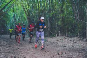 BIB: 43727, 1341
                            <button type="button" onclick="openModal(4423297)" class="btn btn-primary btn-sm float-right btn-popup" data-toggle="modal" data-target=".modal-high-quality">
                        <i class="fas fa-shopping-cart"></i> Add to Cart
                    </button>
                                            <button type="button" onclick="isThisMe(4423297, true)" class="btn btn-success btn-sm float-right btn-popup btn-isme hidden" data-toggle="tooltip" data-placement="bottom" title="นี่คือรูปของคุณใช่ไหม คลิกที่นี่เพื่อเอาเข้าอัลบั้ม">
                        <i class="fas fa-plus"></i> Add to album
                    </button>
                    <button type="button" onclick="isThisMe(4423297, false)" class="btn btn-warning btn-sm float-right btn-popup btn-isnotme hidden">
                        <i class="fas fa-ban"></i> Remove from album
                    </button>