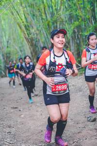 BIB: 243, 2699
                            <button type="button" onclick="openModal(4477200)" class="btn btn-primary btn-sm float-right btn-popup" data-toggle="modal" data-target=".modal-high-quality">
                        <i class="fas fa-shopping-cart"></i> Add to Cart
                    </button>
                                            <button type="button" onclick="isThisMe(4477200, true)" class="btn btn-success btn-sm float-right btn-popup btn-isme hidden" data-toggle="tooltip" data-placement="bottom" title="นี่คือรูปของคุณใช่ไหม คลิกที่นี่เพื่อเอาเข้าอัลบั้ม">
                        <i class="fas fa-plus"></i> Add to album
                    </button>
                    <button type="button" onclick="isThisMe(4477200, false)" class="btn btn-warning btn-sm float-right btn-popup btn-isnotme hidden">
                        <i class="fas fa-ban"></i> Remove from album
                    </button>