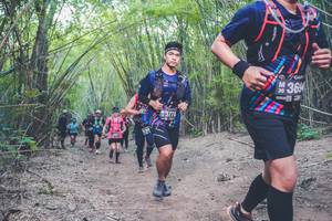 BIB: 3778
                            <button type="button" onclick="openModal(4470230)" class="btn btn-primary btn-sm float-right btn-popup" data-toggle="modal" data-target=".modal-high-quality">
                        <i class="fas fa-shopping-cart"></i> Add to Cart
                    </button>
                                            <button type="button" onclick="isThisMe(4470230, true)" class="btn btn-success btn-sm float-right btn-popup btn-isme hidden" data-toggle="tooltip" data-placement="bottom" title="นี่คือรูปของคุณใช่ไหม คลิกที่นี่เพื่อเอาเข้าอัลบั้ม">
                        <i class="fas fa-plus"></i> Add to album
                    </button>
                    <button type="button" onclick="isThisMe(4470230, false)" class="btn btn-warning btn-sm float-right btn-popup btn-isnotme hidden">
                        <i class="fas fa-ban"></i> Remove from album
                    </button>