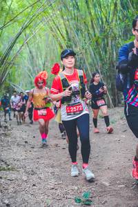 BIB: 700, 2572
                            <button type="button" onclick="openModal(4476624)" class="btn btn-primary btn-sm float-right btn-popup" data-toggle="modal" data-target=".modal-high-quality">
                        <i class="fas fa-shopping-cart"></i> Add to Cart
                    </button>
                                            <button type="button" onclick="isThisMe(4476624, true)" class="btn btn-success btn-sm float-right btn-popup btn-isme hidden" data-toggle="tooltip" data-placement="bottom" title="นี่คือรูปของคุณใช่ไหม คลิกที่นี่เพื่อเอาเข้าอัลบั้ม">
                        <i class="fas fa-plus"></i> Add to album
                    </button>
                    <button type="button" onclick="isThisMe(4476624, false)" class="btn btn-warning btn-sm float-right btn-popup btn-isnotme hidden">
                        <i class="fas fa-ban"></i> Remove from album
                    </button>