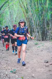 BIB: 2113
                            <button type="button" onclick="openModal(4471870)" class="btn btn-primary btn-sm float-right btn-popup" data-toggle="modal" data-target=".modal-high-quality">
                        <i class="fas fa-shopping-cart"></i> Add to Cart
                    </button>
                                            <button type="button" onclick="isThisMe(4471870, true)" class="btn btn-success btn-sm float-right btn-popup btn-isme hidden" data-toggle="tooltip" data-placement="bottom" title="นี่คือรูปของคุณใช่ไหม คลิกที่นี่เพื่อเอาเข้าอัลบั้ม">
                        <i class="fas fa-plus"></i> Add to album
                    </button>
                    <button type="button" onclick="isThisMe(4471870, false)" class="btn btn-warning btn-sm float-right btn-popup btn-isnotme hidden">
                        <i class="fas fa-ban"></i> Remove from album
                    </button>