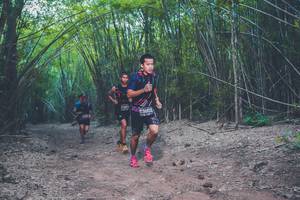 BIB: 3511, 3602
                            <button type="button" onclick="openModal(4422789)" class="btn btn-primary btn-sm float-right btn-popup" data-toggle="modal" data-target=".modal-high-quality">
                        <i class="fas fa-shopping-cart"></i> Add to Cart
                    </button>
                                            <button type="button" onclick="isThisMe(4422789, true)" class="btn btn-success btn-sm float-right btn-popup btn-isme hidden" data-toggle="tooltip" data-placement="bottom" title="นี่คือรูปของคุณใช่ไหม คลิกที่นี่เพื่อเอาเข้าอัลบั้ม">
                        <i class="fas fa-plus"></i> Add to album
                    </button>
                    <button type="button" onclick="isThisMe(4422789, false)" class="btn btn-warning btn-sm float-right btn-popup btn-isnotme hidden">
                        <i class="fas fa-ban"></i> Remove from album
                    </button>