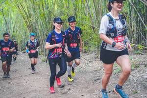 BIB: 17174, 223
                            <button type="button" onclick="openModal(4477234)" class="btn btn-primary btn-sm float-right btn-popup" data-toggle="modal" data-target=".modal-high-quality">
                        <i class="fas fa-shopping-cart"></i> Add to Cart
                    </button>
                                            <button type="button" onclick="isThisMe(4477234, true)" class="btn btn-success btn-sm float-right btn-popup btn-isme hidden" data-toggle="tooltip" data-placement="bottom" title="นี่คือรูปของคุณใช่ไหม คลิกที่นี่เพื่อเอาเข้าอัลบั้ม">
                        <i class="fas fa-plus"></i> Add to album
                    </button>
                    <button type="button" onclick="isThisMe(4477234, false)" class="btn btn-warning btn-sm float-right btn-popup btn-isnotme hidden">
                        <i class="fas fa-ban"></i> Remove from album
                    </button>