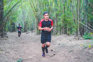 BIB: 
                            <button type="button" onclick="openModal(4471308)" class="btn btn-primary btn-sm float-right btn-popup" data-toggle="modal" data-target=".modal-high-quality">
                        <i class="fas fa-shopping-cart"></i> Add to Cart
                    </button>
                                            <button type="button" onclick="isThisMe(4471308, true)" class="btn btn-success btn-sm float-right btn-popup btn-isme hidden" data-toggle="tooltip" data-placement="bottom" title="นี่คือรูปของคุณใช่ไหม คลิกที่นี่เพื่อเอาเข้าอัลบั้ม">
                        <i class="fas fa-plus"></i> Add to album
                    </button>
                    <button type="button" onclick="isThisMe(4471308, false)" class="btn btn-warning btn-sm float-right btn-popup btn-isnotme hidden">
                        <i class="fas fa-ban"></i> Remove from album
                    </button>