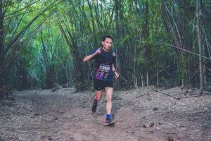 BIB: 3930
                            <button type="button" onclick="openModal(4422996)" class="btn btn-primary btn-sm float-right btn-popup" data-toggle="modal" data-target=".modal-high-quality">
                        <i class="fas fa-shopping-cart"></i> Add to Cart
                    </button>
                                            <button type="button" onclick="isThisMe(4422996, true)" class="btn btn-success btn-sm float-right btn-popup btn-isme hidden" data-toggle="tooltip" data-placement="bottom" title="นี่คือรูปของคุณใช่ไหม คลิกที่นี่เพื่อเอาเข้าอัลบั้ม">
                        <i class="fas fa-plus"></i> Add to album
                    </button>
                    <button type="button" onclick="isThisMe(4422996, false)" class="btn btn-warning btn-sm float-right btn-popup btn-isnotme hidden">
                        <i class="fas fa-ban"></i> Remove from album
                    </button>