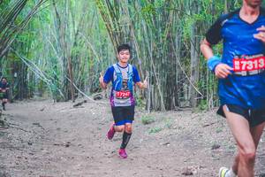 BIB: 7313, 7247
                            <button type="button" onclick="openModal(4471189)" class="btn btn-primary btn-sm float-right btn-popup" data-toggle="modal" data-target=".modal-high-quality">
                        <i class="fas fa-shopping-cart"></i> Add to Cart
                    </button>
                                            <button type="button" onclick="isThisMe(4471189, true)" class="btn btn-success btn-sm float-right btn-popup btn-isme hidden" data-toggle="tooltip" data-placement="bottom" title="นี่คือรูปของคุณใช่ไหม คลิกที่นี่เพื่อเอาเข้าอัลบั้ม">
                        <i class="fas fa-plus"></i> Add to album
                    </button>
                    <button type="button" onclick="isThisMe(4471189, false)" class="btn btn-warning btn-sm float-right btn-popup btn-isnotme hidden">
                        <i class="fas fa-ban"></i> Remove from album
                    </button>