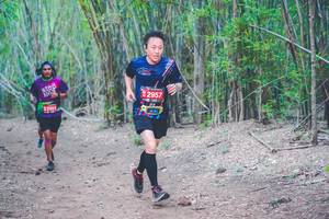 BIB: 2957, 82901
                            <button type="button" onclick="openModal(4471206)" class="btn btn-primary btn-sm float-right btn-popup" data-toggle="modal" data-target=".modal-high-quality">
                        <i class="fas fa-shopping-cart"></i> Add to Cart
                    </button>
                                            <button type="button" onclick="isThisMe(4471206, true)" class="btn btn-success btn-sm float-right btn-popup btn-isme hidden" data-toggle="tooltip" data-placement="bottom" title="นี่คือรูปของคุณใช่ไหม คลิกที่นี่เพื่อเอาเข้าอัลบั้ม">
                        <i class="fas fa-plus"></i> Add to album
                    </button>
                    <button type="button" onclick="isThisMe(4471206, false)" class="btn btn-warning btn-sm float-right btn-popup btn-isnotme hidden">
                        <i class="fas fa-ban"></i> Remove from album
                    </button>