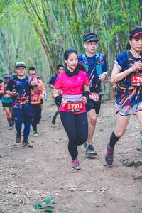 BIB: 0535, 7212
                            <button type="button" onclick="openModal(4476745)" class="btn btn-primary btn-sm float-right btn-popup" data-toggle="modal" data-target=".modal-high-quality">
                        <i class="fas fa-shopping-cart"></i> Add to Cart
                    </button>
                                            <button type="button" onclick="isThisMe(4476745, true)" class="btn btn-success btn-sm float-right btn-popup btn-isme hidden" data-toggle="tooltip" data-placement="bottom" title="นี่คือรูปของคุณใช่ไหม คลิกที่นี่เพื่อเอาเข้าอัลบั้ม">
                        <i class="fas fa-plus"></i> Add to album
                    </button>
                    <button type="button" onclick="isThisMe(4476745, false)" class="btn btn-warning btn-sm float-right btn-popup btn-isnotme hidden">
                        <i class="fas fa-ban"></i> Remove from album
                    </button>