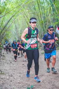 BIB: 233, 2180
                            <button type="button" onclick="openModal(4476939)" class="btn btn-primary btn-sm float-right btn-popup" data-toggle="modal" data-target=".modal-high-quality">
                        <i class="fas fa-shopping-cart"></i> Add to Cart
                    </button>
                                            <button type="button" onclick="isThisMe(4476939, true)" class="btn btn-success btn-sm float-right btn-popup btn-isme hidden" data-toggle="tooltip" data-placement="bottom" title="นี่คือรูปของคุณใช่ไหม คลิกที่นี่เพื่อเอาเข้าอัลบั้ม">
                        <i class="fas fa-plus"></i> Add to album
                    </button>
                    <button type="button" onclick="isThisMe(4476939, false)" class="btn btn-warning btn-sm float-right btn-popup btn-isnotme hidden">
                        <i class="fas fa-ban"></i> Remove from album
                    </button>