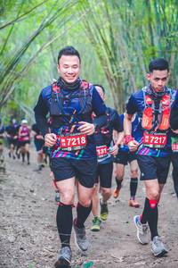 BIB: 7218, 7217, 131
                            <button type="button" onclick="openModal(4470783)" class="btn btn-primary btn-sm float-right btn-popup" data-toggle="modal" data-target=".modal-high-quality">
                        <i class="fas fa-shopping-cart"></i> Add to Cart
                    </button>
                                            <button type="button" onclick="isThisMe(4470783, true)" class="btn btn-success btn-sm float-right btn-popup btn-isme hidden" data-toggle="tooltip" data-placement="bottom" title="นี่คือรูปของคุณใช่ไหม คลิกที่นี่เพื่อเอาเข้าอัลบั้ม">
                        <i class="fas fa-plus"></i> Add to album
                    </button>
                    <button type="button" onclick="isThisMe(4470783, false)" class="btn btn-warning btn-sm float-right btn-popup btn-isnotme hidden">
                        <i class="fas fa-ban"></i> Remove from album
                    </button>