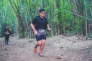 BIB: 3268
                            <button type="button" onclick="openModal(4470789)" class="btn btn-primary btn-sm float-right btn-popup" data-toggle="modal" data-target=".modal-high-quality">
                        <i class="fas fa-shopping-cart"></i> Add to Cart
                    </button>
                                            <button type="button" onclick="isThisMe(4470789, true)" class="btn btn-success btn-sm float-right btn-popup btn-isme hidden" data-toggle="tooltip" data-placement="bottom" title="นี่คือรูปของคุณใช่ไหม คลิกที่นี่เพื่อเอาเข้าอัลบั้ม">
                        <i class="fas fa-plus"></i> Add to album
                    </button>
                    <button type="button" onclick="isThisMe(4470789, false)" class="btn btn-warning btn-sm float-right btn-popup btn-isnotme hidden">
                        <i class="fas fa-ban"></i> Remove from album
                    </button>