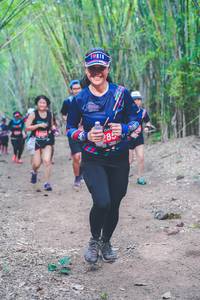 BIB: 285
                            <button type="button" onclick="openModal(4476702)" class="btn btn-primary btn-sm float-right btn-popup" data-toggle="modal" data-target=".modal-high-quality">
                        <i class="fas fa-shopping-cart"></i> Add to Cart
                    </button>
                                            <button type="button" onclick="isThisMe(4476702, true)" class="btn btn-success btn-sm float-right btn-popup btn-isme hidden" data-toggle="tooltip" data-placement="bottom" title="นี่คือรูปของคุณใช่ไหม คลิกที่นี่เพื่อเอาเข้าอัลบั้ม">
                        <i class="fas fa-plus"></i> Add to album
                    </button>
                    <button type="button" onclick="isThisMe(4476702, false)" class="btn btn-warning btn-sm float-right btn-popup btn-isnotme hidden">
                        <i class="fas fa-ban"></i> Remove from album
                    </button>