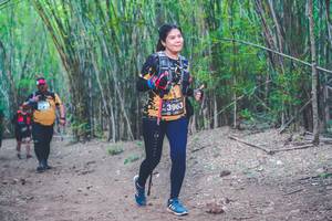 BIB: 3963
                            <button type="button" onclick="openModal(4470798)" class="btn btn-primary btn-sm float-right btn-popup" data-toggle="modal" data-target=".modal-high-quality">
                        <i class="fas fa-shopping-cart"></i> Add to Cart
                    </button>
                                            <button type="button" onclick="isThisMe(4470798, true)" class="btn btn-success btn-sm float-right btn-popup btn-isme hidden" data-toggle="tooltip" data-placement="bottom" title="นี่คือรูปของคุณใช่ไหม คลิกที่นี่เพื่อเอาเข้าอัลบั้ม">
                        <i class="fas fa-plus"></i> Add to album
                    </button>
                    <button type="button" onclick="isThisMe(4470798, false)" class="btn btn-warning btn-sm float-right btn-popup btn-isnotme hidden">
                        <i class="fas fa-ban"></i> Remove from album
                    </button>