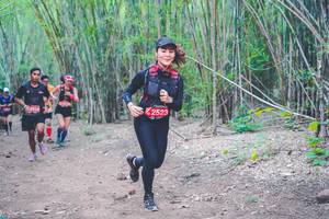 BIB: 2523
                            <button type="button" onclick="openModal(4471620)" class="btn btn-primary btn-sm float-right btn-popup" data-toggle="modal" data-target=".modal-high-quality">
                        <i class="fas fa-shopping-cart"></i> Add to Cart
                    </button>
                                            <button type="button" onclick="isThisMe(4471620, true)" class="btn btn-success btn-sm float-right btn-popup btn-isme hidden" data-toggle="tooltip" data-placement="bottom" title="นี่คือรูปของคุณใช่ไหม คลิกที่นี่เพื่อเอาเข้าอัลบั้ม">
                        <i class="fas fa-plus"></i> Add to album
                    </button>
                    <button type="button" onclick="isThisMe(4471620, false)" class="btn btn-warning btn-sm float-right btn-popup btn-isnotme hidden">
                        <i class="fas fa-ban"></i> Remove from album
                    </button>