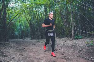 BIB: 3607
                            <button type="button" onclick="openModal(4422848)" class="btn btn-primary btn-sm float-right btn-popup" data-toggle="modal" data-target=".modal-high-quality">
                        <i class="fas fa-shopping-cart"></i> Add to Cart
                    </button>
                                            <button type="button" onclick="isThisMe(4422848, true)" class="btn btn-success btn-sm float-right btn-popup btn-isme hidden" data-toggle="tooltip" data-placement="bottom" title="นี่คือรูปของคุณใช่ไหม คลิกที่นี่เพื่อเอาเข้าอัลบั้ม">
                        <i class="fas fa-plus"></i> Add to album
                    </button>
                    <button type="button" onclick="isThisMe(4422848, false)" class="btn btn-warning btn-sm float-right btn-popup btn-isnotme hidden">
                        <i class="fas fa-ban"></i> Remove from album
                    </button>