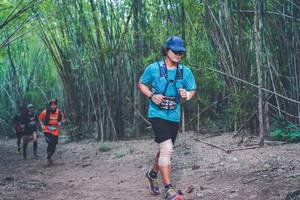 BIB: 324
                            <button type="button" onclick="openModal(4423827)" class="btn btn-primary btn-sm float-right btn-popup" data-toggle="modal" data-target=".modal-high-quality">
                        <i class="fas fa-shopping-cart"></i> Add to Cart
                    </button>
                                            <button type="button" onclick="isThisMe(4423827, true)" class="btn btn-success btn-sm float-right btn-popup btn-isme hidden" data-toggle="tooltip" data-placement="bottom" title="นี่คือรูปของคุณใช่ไหม คลิกที่นี่เพื่อเอาเข้าอัลบั้ม">
                        <i class="fas fa-plus"></i> Add to album
                    </button>
                    <button type="button" onclick="isThisMe(4423827, false)" class="btn btn-warning btn-sm float-right btn-popup btn-isnotme hidden">
                        <i class="fas fa-ban"></i> Remove from album
                    </button>