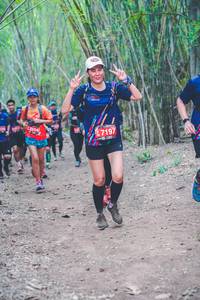 BIB: 7197
                            <button type="button" onclick="openModal(4476657)" class="btn btn-primary btn-sm float-right btn-popup" data-toggle="modal" data-target=".modal-high-quality">
                        <i class="fas fa-shopping-cart"></i> Add to Cart
                    </button>
                                            <button type="button" onclick="isThisMe(4476657, true)" class="btn btn-success btn-sm float-right btn-popup btn-isme hidden" data-toggle="tooltip" data-placement="bottom" title="นี่คือรูปของคุณใช่ไหม คลิกที่นี่เพื่อเอาเข้าอัลบั้ม">
                        <i class="fas fa-plus"></i> Add to album
                    </button>
                    <button type="button" onclick="isThisMe(4476657, false)" class="btn btn-warning btn-sm float-right btn-popup btn-isnotme hidden">
                        <i class="fas fa-ban"></i> Remove from album
                    </button>