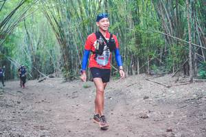 BIB: 
                            <button type="button" onclick="openModal(4470438)" class="btn btn-primary btn-sm float-right btn-popup" data-toggle="modal" data-target=".modal-high-quality">
                        <i class="fas fa-shopping-cart"></i> Add to Cart
                    </button>
                                            <button type="button" onclick="isThisMe(4470438, true)" class="btn btn-success btn-sm float-right btn-popup btn-isme hidden" data-toggle="tooltip" data-placement="bottom" title="นี่คือรูปของคุณใช่ไหม คลิกที่นี่เพื่อเอาเข้าอัลบั้ม">
                        <i class="fas fa-plus"></i> Add to album
                    </button>
                    <button type="button" onclick="isThisMe(4470438, false)" class="btn btn-warning btn-sm float-right btn-popup btn-isnotme hidden">
                        <i class="fas fa-ban"></i> Remove from album
                    </button>