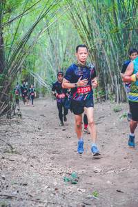 BIB: 7281
                            <button type="button" onclick="openModal(4470368)" class="btn btn-primary btn-sm float-right btn-popup" data-toggle="modal" data-target=".modal-high-quality">
                        <i class="fas fa-shopping-cart"></i> Add to Cart
                    </button>
                                            <button type="button" onclick="isThisMe(4470368, true)" class="btn btn-success btn-sm float-right btn-popup btn-isme hidden" data-toggle="tooltip" data-placement="bottom" title="นี่คือรูปของคุณใช่ไหม คลิกที่นี่เพื่อเอาเข้าอัลบั้ม">
                        <i class="fas fa-plus"></i> Add to album
                    </button>
                    <button type="button" onclick="isThisMe(4470368, false)" class="btn btn-warning btn-sm float-right btn-popup btn-isnotme hidden">
                        <i class="fas fa-ban"></i> Remove from album
                    </button>