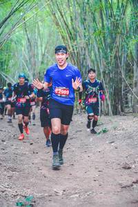 BIB: 2989
                            <button type="button" onclick="openModal(4470614)" class="btn btn-primary btn-sm float-right btn-popup" data-toggle="modal" data-target=".modal-high-quality">
                        <i class="fas fa-shopping-cart"></i> Add to Cart
                    </button>
                                            <button type="button" onclick="isThisMe(4470614, true)" class="btn btn-success btn-sm float-right btn-popup btn-isme hidden" data-toggle="tooltip" data-placement="bottom" title="นี่คือรูปของคุณใช่ไหม คลิกที่นี่เพื่อเอาเข้าอัลบั้ม">
                        <i class="fas fa-plus"></i> Add to album
                    </button>
                    <button type="button" onclick="isThisMe(4470614, false)" class="btn btn-warning btn-sm float-right btn-popup btn-isnotme hidden">
                        <i class="fas fa-ban"></i> Remove from album
                    </button>