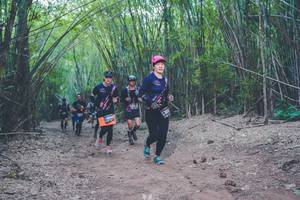 BIB: 4045
                            <button type="button" onclick="openModal(4424399)" class="btn btn-primary btn-sm float-right btn-popup" data-toggle="modal" data-target=".modal-high-quality">
                        <i class="fas fa-shopping-cart"></i> Add to Cart
                    </button>
                                            <button type="button" onclick="isThisMe(4424399, true)" class="btn btn-success btn-sm float-right btn-popup btn-isme hidden" data-toggle="tooltip" data-placement="bottom" title="นี่คือรูปของคุณใช่ไหม คลิกที่นี่เพื่อเอาเข้าอัลบั้ม">
                        <i class="fas fa-plus"></i> Add to album
                    </button>
                    <button type="button" onclick="isThisMe(4424399, false)" class="btn btn-warning btn-sm float-right btn-popup btn-isnotme hidden">
                        <i class="fas fa-ban"></i> Remove from album
                    </button>