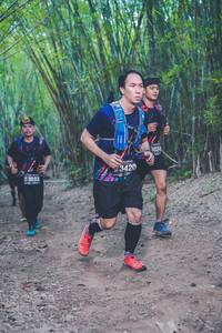 BIB: 3024, 3420, 3233
                            <button type="button" onclick="openModal(4424022)" class="btn btn-primary btn-sm float-right btn-popup" data-toggle="modal" data-target=".modal-high-quality">
                        <i class="fas fa-shopping-cart"></i> Add to Cart
                    </button>
                                            <button type="button" onclick="isThisMe(4424022, true)" class="btn btn-success btn-sm float-right btn-popup btn-isme hidden" data-toggle="tooltip" data-placement="bottom" title="นี่คือรูปของคุณใช่ไหม คลิกที่นี่เพื่อเอาเข้าอัลบั้ม">
                        <i class="fas fa-plus"></i> Add to album
                    </button>
                    <button type="button" onclick="isThisMe(4424022, false)" class="btn btn-warning btn-sm float-right btn-popup btn-isnotme hidden">
                        <i class="fas fa-ban"></i> Remove from album
                    </button>