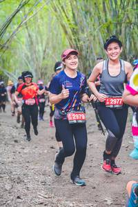 BIB: 2977, 2979
                            <button type="button" onclick="openModal(4476856)" class="btn btn-primary btn-sm float-right btn-popup" data-toggle="modal" data-target=".modal-high-quality">
                        <i class="fas fa-shopping-cart"></i> Add to Cart
                    </button>
                                            <button type="button" onclick="isThisMe(4476856, true)" class="btn btn-success btn-sm float-right btn-popup btn-isme hidden" data-toggle="tooltip" data-placement="bottom" title="นี่คือรูปของคุณใช่ไหม คลิกที่นี่เพื่อเอาเข้าอัลบั้ม">
                        <i class="fas fa-plus"></i> Add to album
                    </button>
                    <button type="button" onclick="isThisMe(4476856, false)" class="btn btn-warning btn-sm float-right btn-popup btn-isnotme hidden">
                        <i class="fas fa-ban"></i> Remove from album
                    </button>